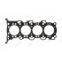 USZCZELKA GŁOWICY PAYEN AG8120 SUZUKI 16V 1.0 -