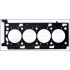 USZCZELKA GŁOWICY AJUSA 10205900 RENAULT 2.3DCI 10-