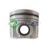 TŁOK MV PARTS P8293 STD NISSAN 3.0TDI 00-