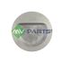 TŁOK MV PARTS P9490 1.00 TOYOTA 1.5 75-