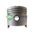 TŁOK MV PARTS P9490 1.00 TOYOTA 1.5 75-