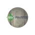 TŁOK MV PARTS P8511 STD DAEWOO 16V 1.5 94-