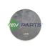 TŁOK MV PARTS P8700 STD TOYOTA 3.0D 93-00
