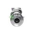 WAŁEK ROZRZĄDU MV PARTS K3253 CHEVROLET 2.0D 07-