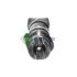 WAŁEK ROZRZĄDU MV PARTS K3253 CHEVROLET 2.0D 07-