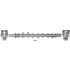 WAŁEK ROZRZĄDU EUROCAMS EC780 RENAULT 1.5DCI 10-