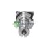 WAŁEK ROZRZĄDU MV PARTS K3254 RENAULT 1.5DCI 10-