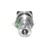 WAŁEK ROZRZĄDU MV PARTS K3254 RENAULT 1.5DCI 10-