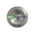 TŁOK MV PARTS 4836040 0.40 FIAT 3.0JTD 06-