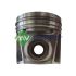 TŁOK MV PARTS 4836040 0.40 FIAT 3.0JTD 06-