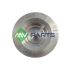 TŁOK MV PARTS 4836060 0.60 FIAT 3.0JTD 06-
