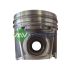 TŁOK MV PARTS 4836060 0.60 FIAT 3.0JTD 06-
