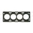 USZCZELKA GŁOWICY PAYEN AG7920 KIA 16V 2.0CRDI 05-