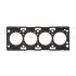 USZCZELKA GŁOWICY PAYEN AG7940 KIA 16V 2.0CRDI 05-