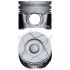TŁOK GOETZE 8712600710 0.50 OPEL 2.2DTI 98-