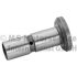 POPYCHACZ ZAWOROWY BF 20100541360 DEUTZ FL413/513 71-