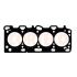 USZCZELKA GŁOWICY CORTECO 415652P MITSUBISHI 16V 2.4 03-
