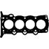 USZCZELKA GŁOWICY CORTECO 415327P TOYOTA 1.4D 06-