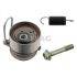 NAPINACZ PASKA SWAG 85931850 HONDA 1.4-1.7 97-06