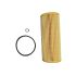 FILTR OLEJU KOLBENSCHMIDT 50013488 VW 1.9-2.5TDI 96-
