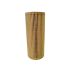 FILTR OLEJU KOLBENSCHMIDT 50013488 VW 1.9-2.5TDI 96-
