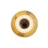 FILTR OLEJU KOLBENSCHMIDT 50013488 VW 1.9-2.5TDI 96-