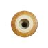 FILTR OLEJU KOLBENSCHMIDT 50013488 VW 1.9-2.5TDI 96-
