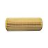 FILTR OLEJU KOLBENSCHMIDT 50013488 VW 1.9-2.5TDI 96-