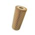 FILTR OLEJU KOLBENSCHMIDT 50013488 VW 1.9-2.5TDI 96-