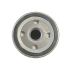 FILTR OLEJU KOLBENSCHMIDT 50013529 VW 1.6-2.8 89-