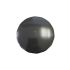 FILTR OLEJU KOLBENSCHMIDT 50013529 VW 1.6-2.8 89-