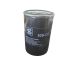 FILTR OLEJU KOLBENSCHMIDT 50013529 VW 1.6-2.8 89-