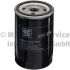 FILTR OLEJU KOLBENSCHMIDT 50013097 VW 1.9-3.8 79-09