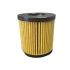 FILTR OLEJU KOLBENSCHMIDT 50013695 PSA 1.1-3.2 01-
