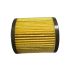 FILTR OLEJU KOLBENSCHMIDT 50013695 PSA 1.1-3.2 01-