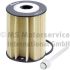 FILTR OLEJU KOLBENSCHMIDT 50013696 PSA 1.4-1.6HDI 01-19