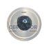 KORAS TS A4893 TOYOTA 4.5TD 08-
