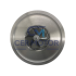KORAS TS A4894 TOYOTA 4.5TD 08-
