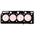 USZCZELKA GŁOWICY CORTECO 415532P OPEL 16V 1.7CDTI 03-