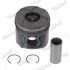 TŁOK GOETZE 8710300040 STD AD V6 2.5TD 99-4-6C