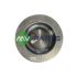 TŁOK MV PARTS 4653000 STD VOLVO D12A 94-