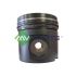 TŁOK MV PARTS 4653000 STD VOLVO D12A 94-