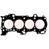 USZCZELKA GŁOWICY CORTECO 415614P OPEL 12V 1.2 07-