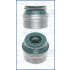 USZCZELNIACZ ZAWOROWY AJUSA 12010200 OPEL 1.4-3.2 92-