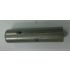 PROWADNICA ZAWOROWA TRW 81-25103 WYDECHOWA MAN E2876 94- 