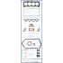 KOMPLET USZCZELEK SILNIKA AJUSA 50229400 HONDA 1.6 85-86