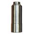 OBSADA WTRYSKIWACZA BEPCO 37/69010557 ZETOR 7211 -