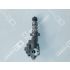 POMPA OLEJU OE GERMANY 011800352000 MERCEDES OM352 65-