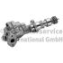 POMPA OLEJU BF 20140335200 MERCEDES OM352 65-
