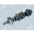 WAŁ KORBOWY OE GERMANY 010300352001 MERCEDES OM352/OM353 71-